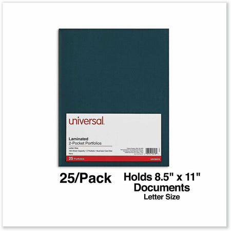 Universal Pocket Folder - Alternate-Image4