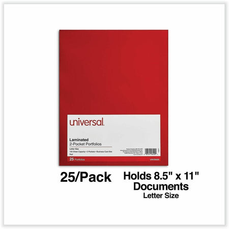 Universal Pocket Folder - Alternate-Image4