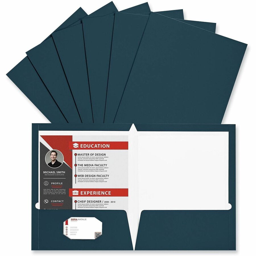 Universal Pocket Folder - Alternate-Image3