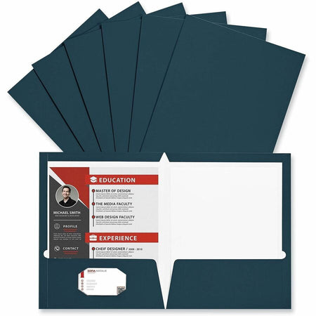 Universal Pocket Folder - Alternate-Image3