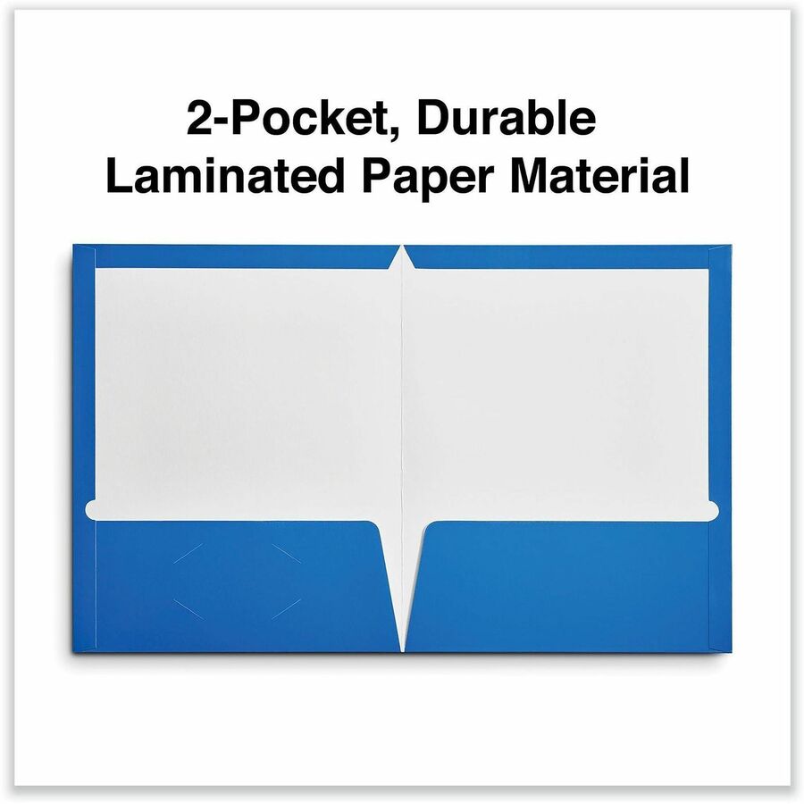 Universal Pocket Folder - Alternate-Image1