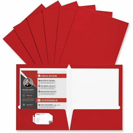 Universal Pocket Folder - Alternate-Image3