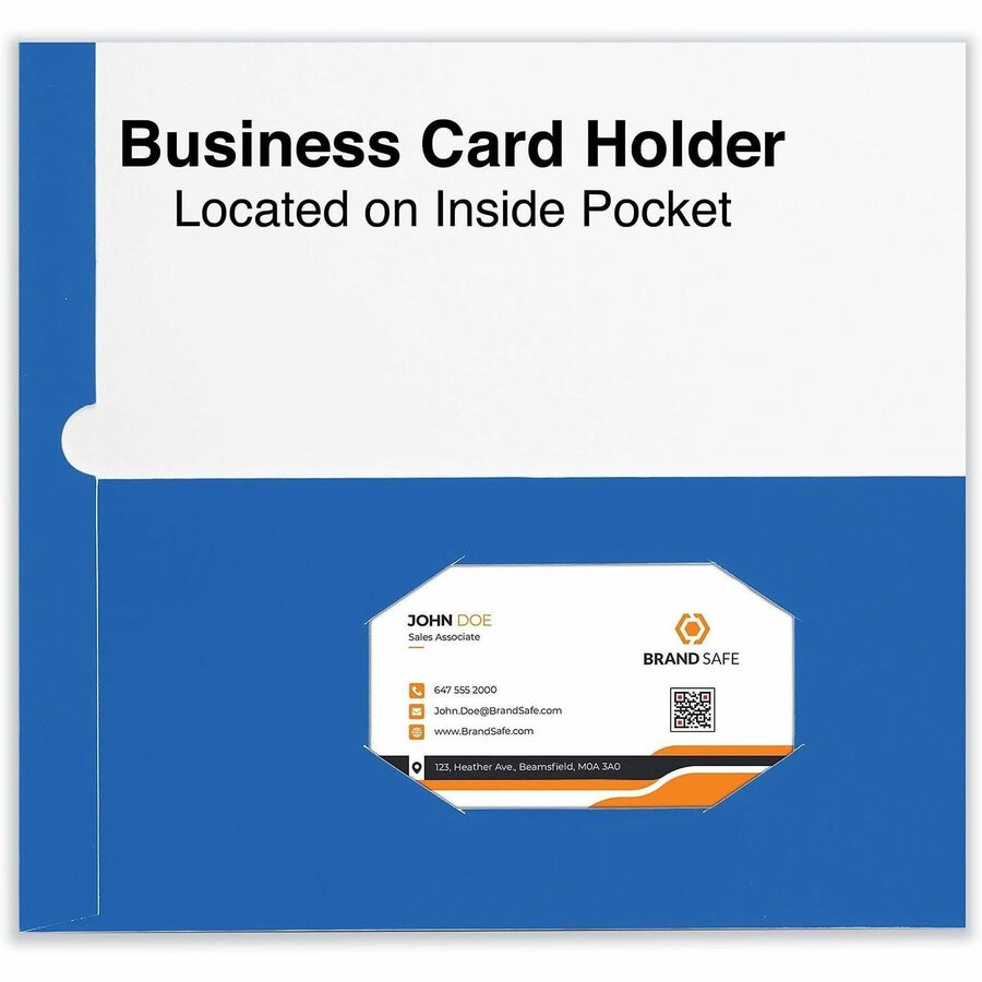 Universal Pocket Folder - Alternate-Image2