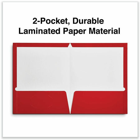 Universal Pocket Folder - Alternate-Image1