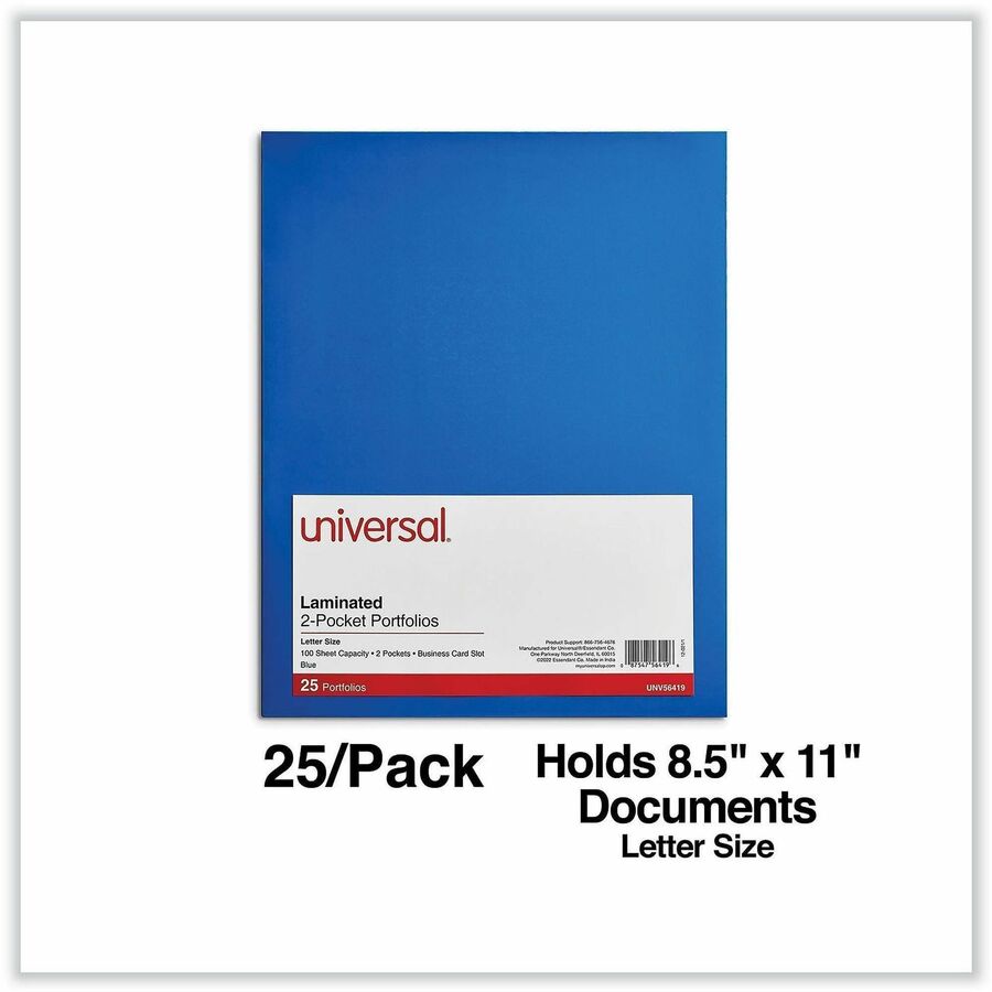 Universal Pocket Folder - Alternate-Image4