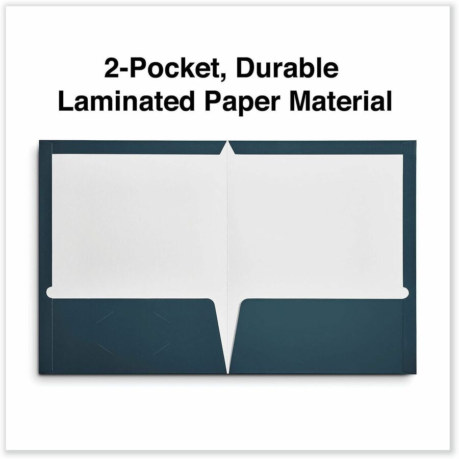 Universal Pocket Folder - Alternate-Image1