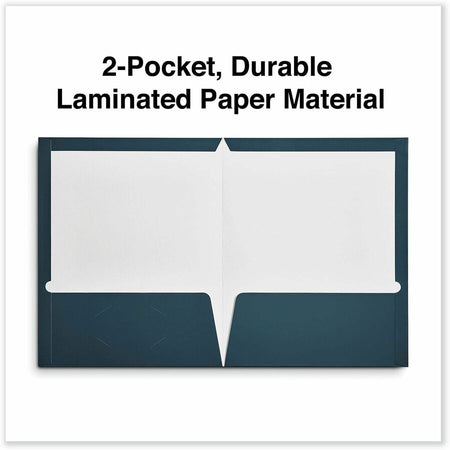 Universal Pocket Folder - Alternate-Image1