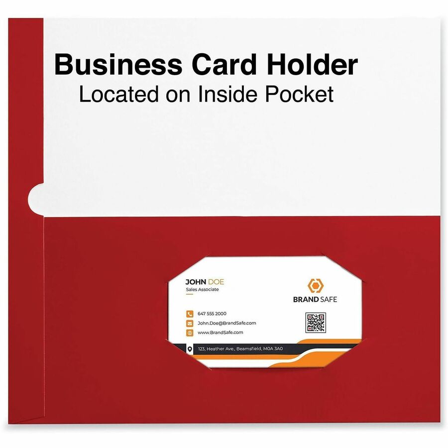 Universal Pocket Folder - Alternate-Image2