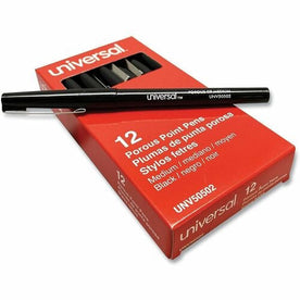 bad6ee53789d1ff14aa613e9521c1a27.jpg