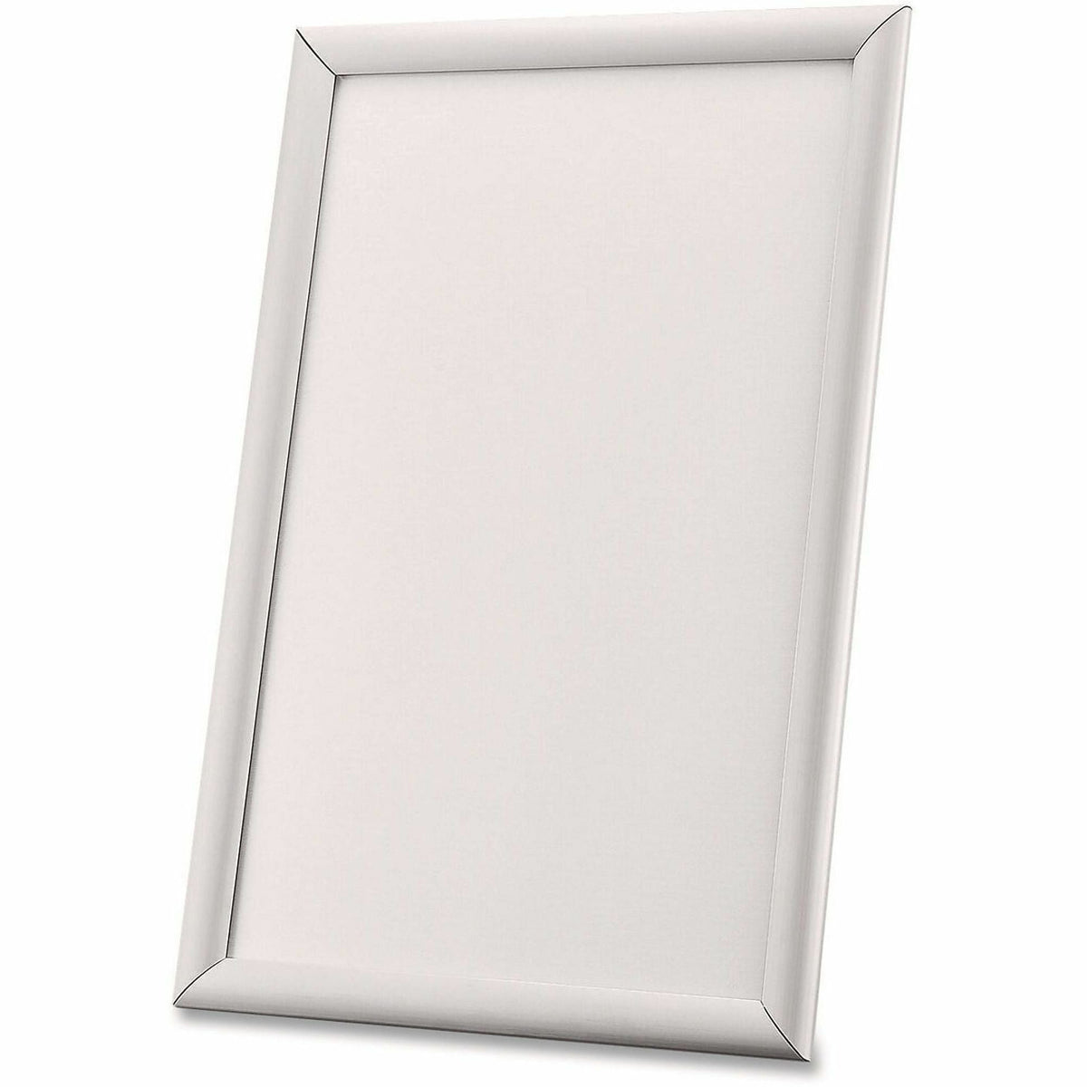 Universal Poster Frame - 2000