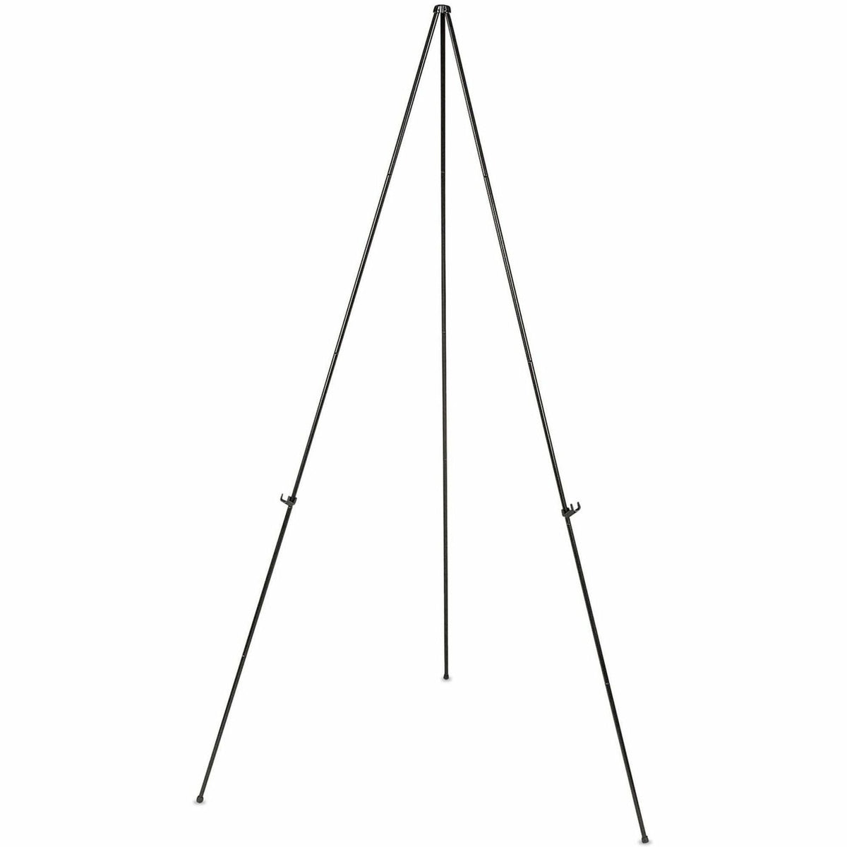 Universal Presentation Easel - 2000