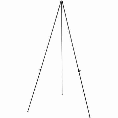Universal Presentation Easel - 2000