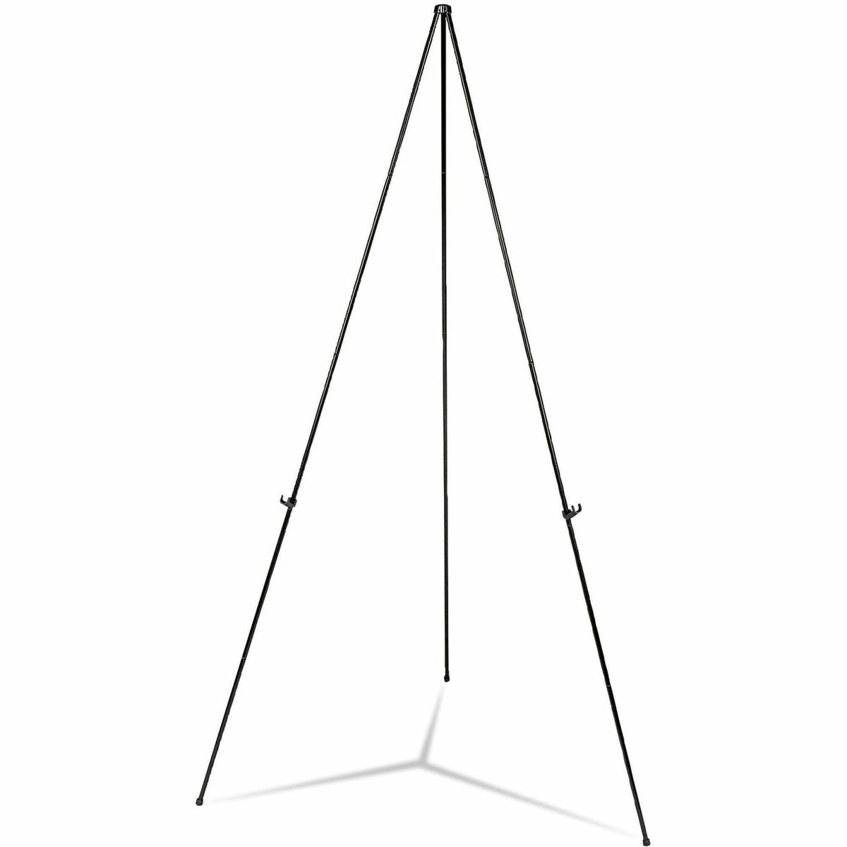 Universal Presentation Easel - 2000