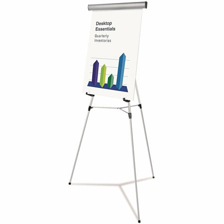Universal Presentation Easel - 2000