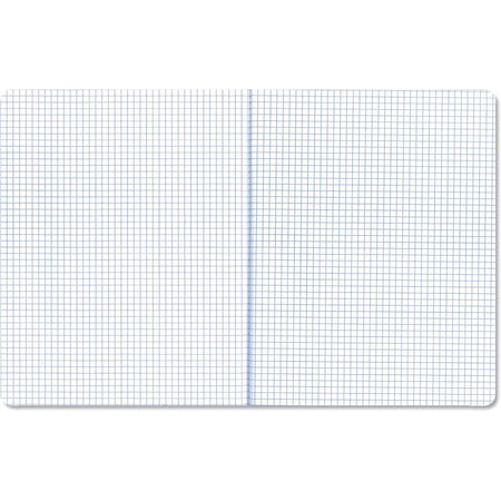 Universal Quadrille/Graph Notebook - Alternate-Image1