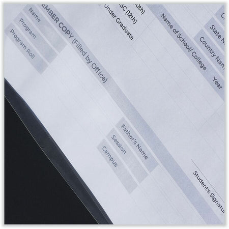 Universal Sheet Protector - Alternate-Image3