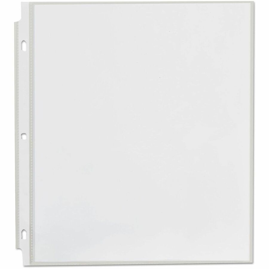 Universal Sheet Protector - Alternate-Image6