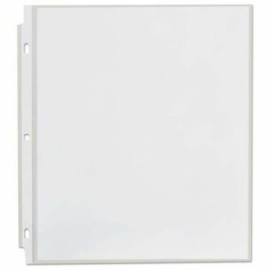 Universal Sheet Protector - Alternate-Image5