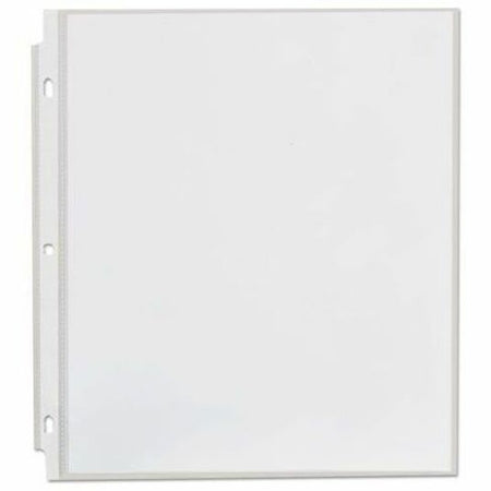 Universal Sheet Protector - Alternate-Image5