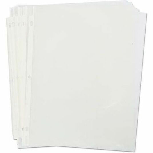 Universal Sheet Protector - Alternate-Image1