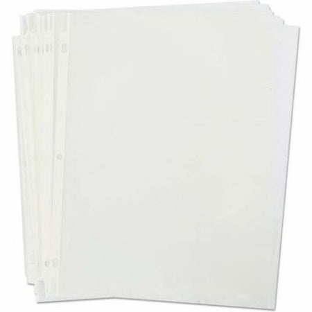 Universal Sheet Protector - Alternate-Image1