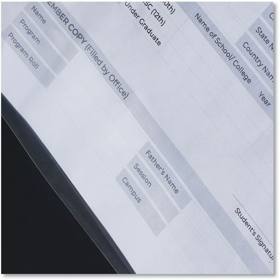 Universal Sheet Protector - Alternate-Image3
