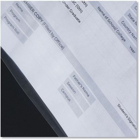 Universal Sheet Protector - Alternate-Image3