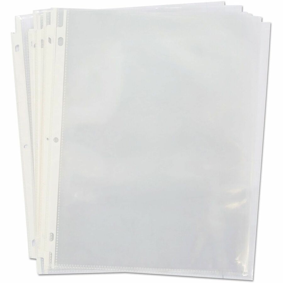 Universal Sheet Protector - Alternate-Image3