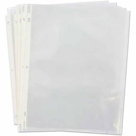 Universal Sheet Protector - Alternate-Image3