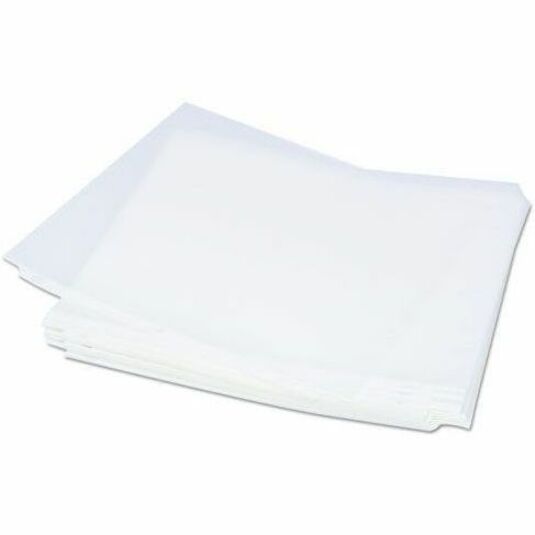 Universal Sheet Protector - Alternate-Image6