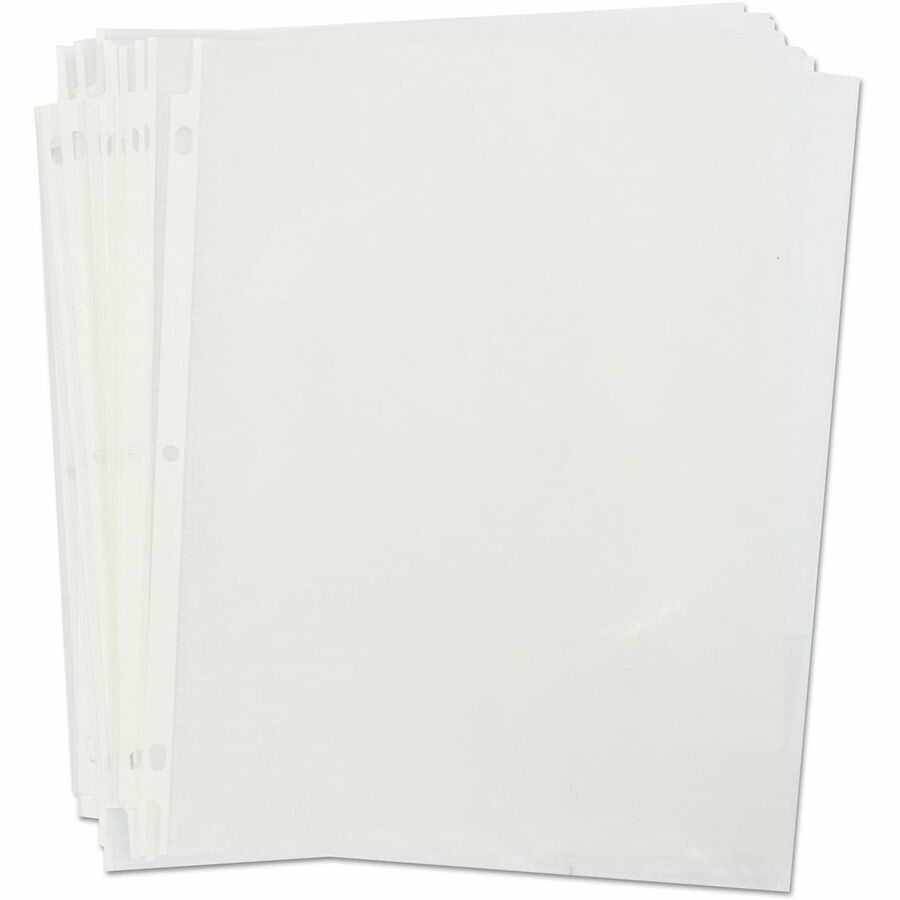 Universal Sheet Protector - Alternate-Image6