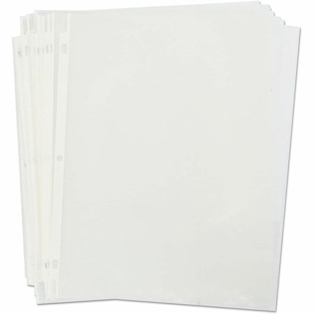Universal Sheet Protector - Alternate-Image6