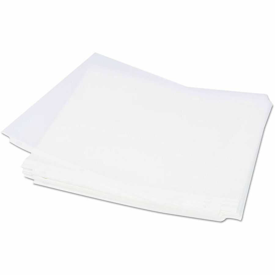 Universal Sheet Protector - Alternate-Image5