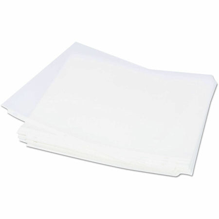 Universal Sheet Protector - Alternate-Image5