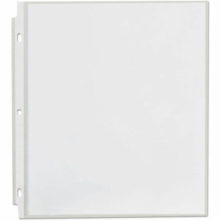 Universal Sheet Protector - Alternate-Image1