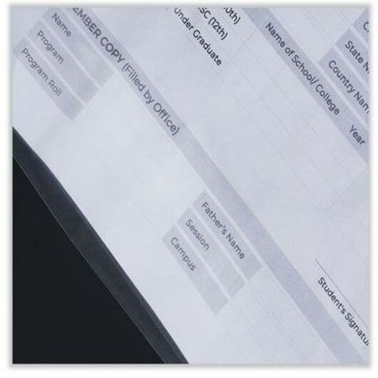 Universal Sheet Protector - Alternate-Image4