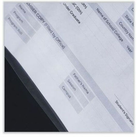 Universal Sheet Protector - Alternate-Image4