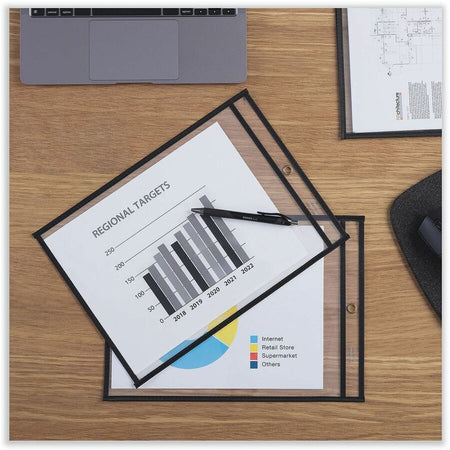 Universal Ticket Holder - Alternate-Image3