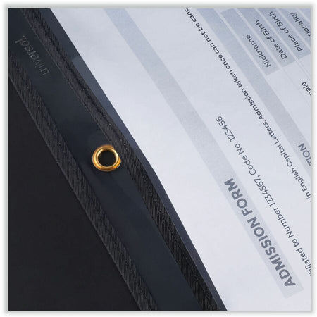 Universal Ticket Holder - Alternate-Image1