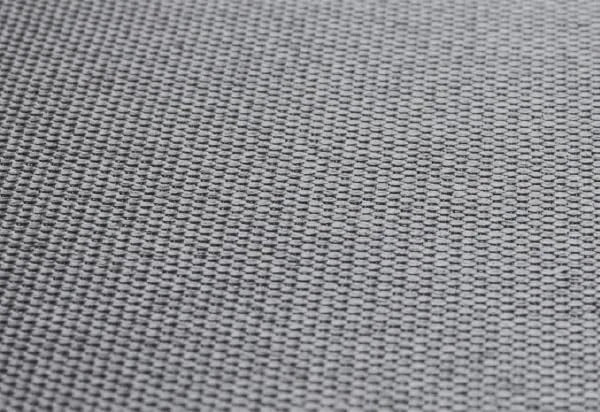 Urinal Mats-12 pack - Black / 20’’ x - Mats