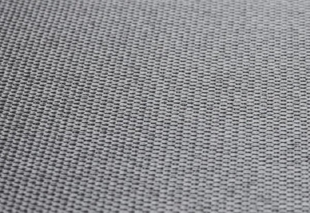 Urinal Mats-12 pack - Black / 20’’ x - Mats
