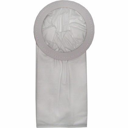 V.A.C. 10-Quart Backpack Vacuum Bags - Convenient 9/Pack Bundle - Cleaners & Accessories
