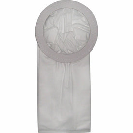 V.A.C. 10-Quart Backpack Vacuum Bags - Convenient 9/Pack Bundle - Cleaners & Accessories