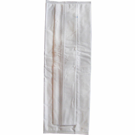 V.A.C. Eureka Style F and G Vacuum Bags - 9/Pack - 5 / Bundle - White - Cleaners & Accessories