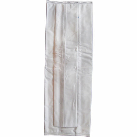 V.A.C. Eureka Style F and G Vacuum Bags - 9/Pack - 5 / Bundle - White - Cleaners & Accessories