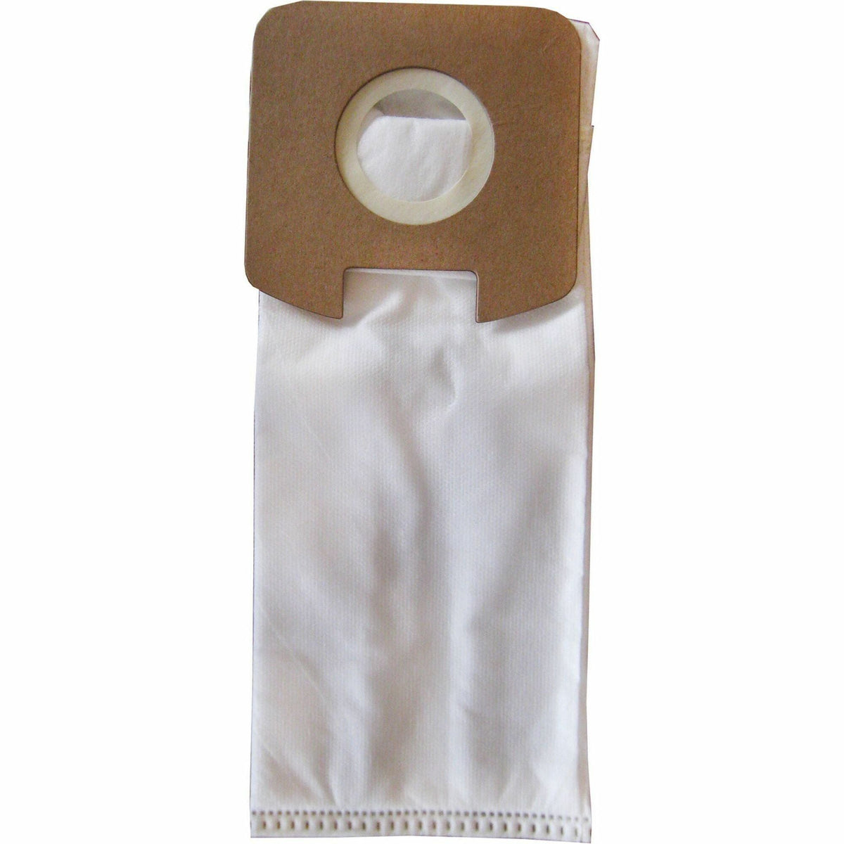 V.A.C. Eureka Style SL Vacuum Bags - 9/Pack - 5 / Bundle - White - Cleaners & Accessories