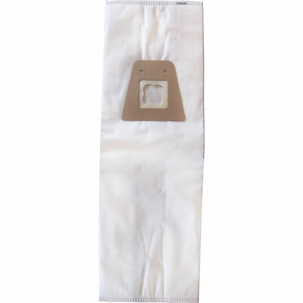V.A.C. Eureka Type ST Vacuum Bags - 9/Pack - 5 / Bundle - White - Cleaners & Accessories