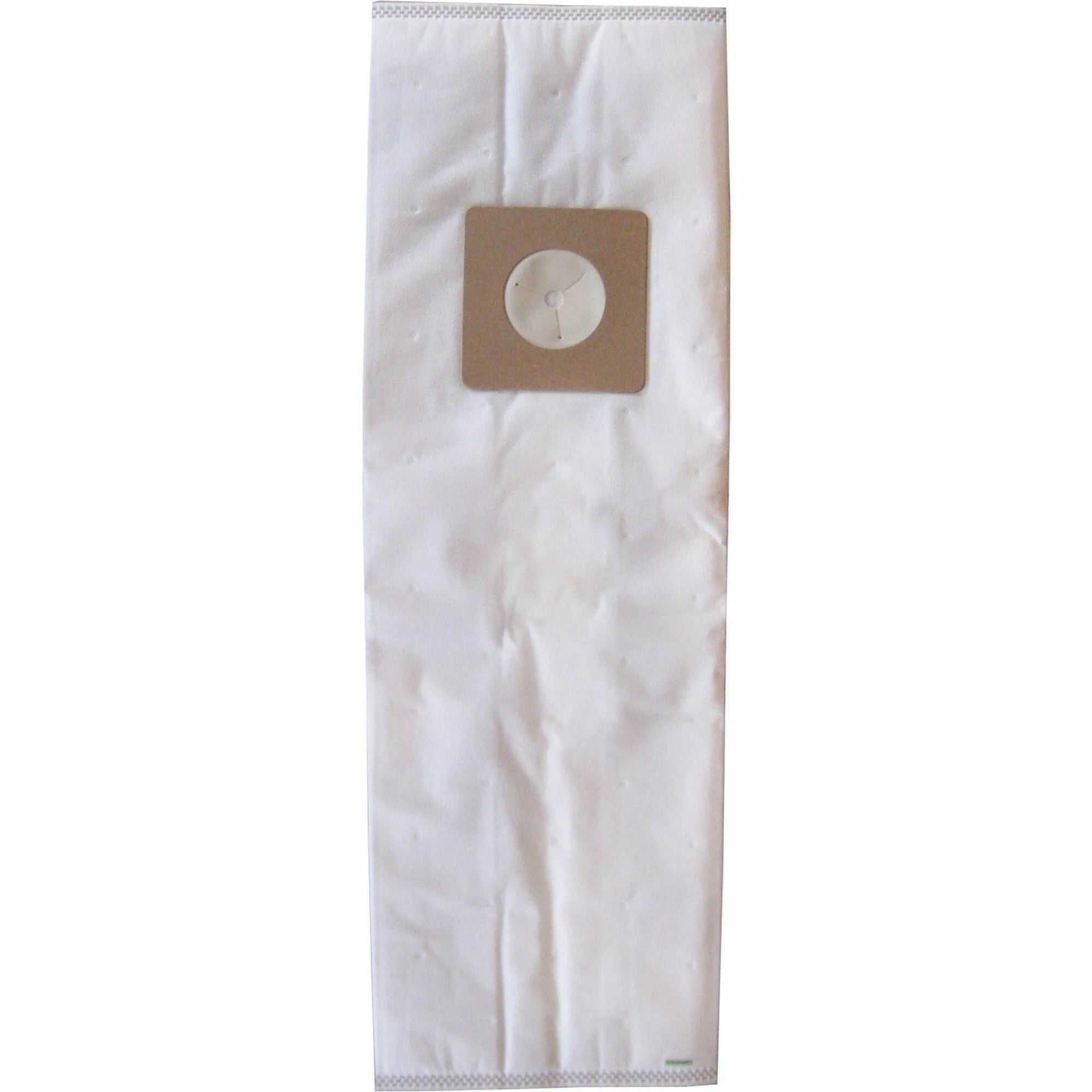 V.A.C. Hoover Style A & Z Vacuum Bags - 9/Pack - 5 / Bundle - White - Cleaners Accessories