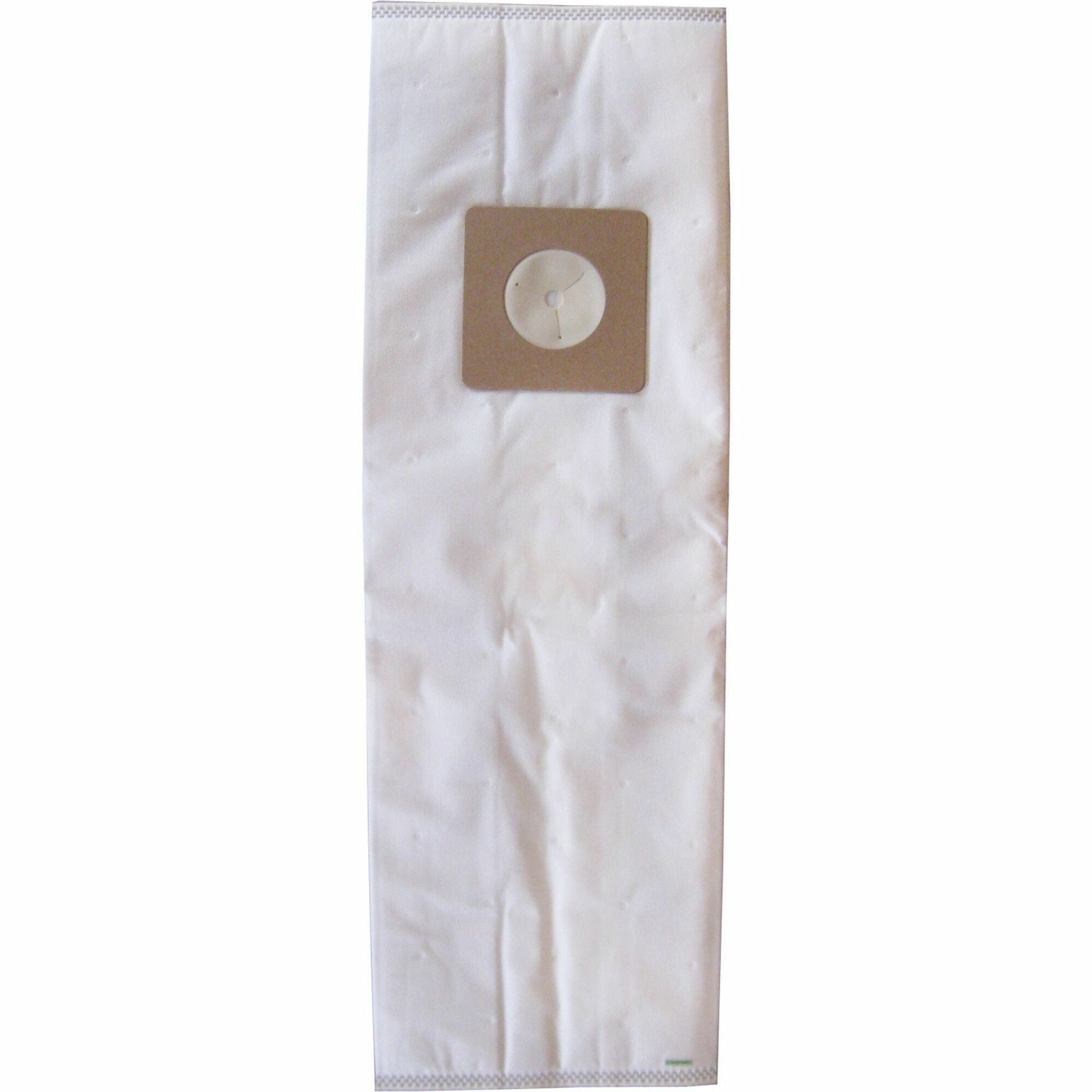 V.A.C. Hoover Style A & Z Vacuum Bags - 9/Pack - 5 / Bundle - White - Cleaners Accessories
