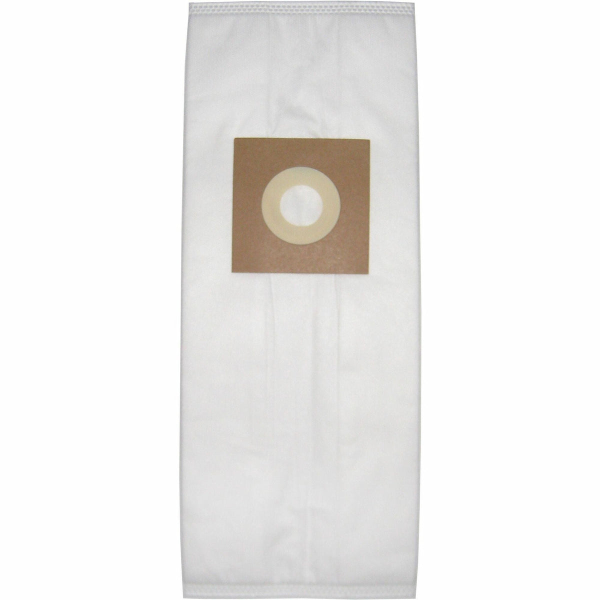 V.A.C. Hoover Style Y Vacuum Bags - 9/Pack - 5 / Bundle - White - Cleaners & Accessories